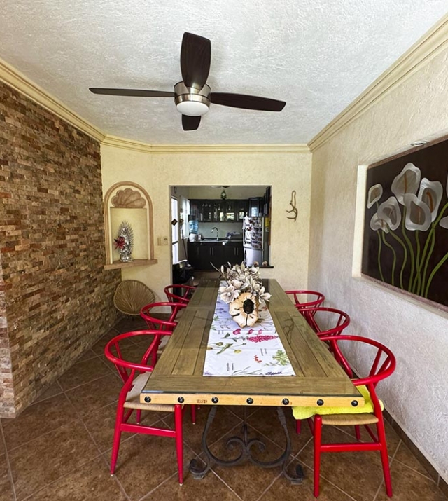 VILLAS DEL SOLL 25 9.jpg